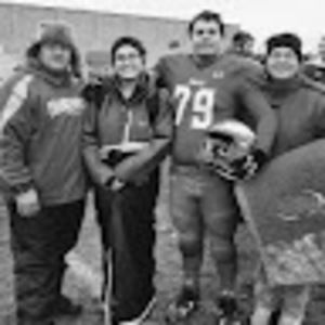 Meet your Posher, Urwhatucanb